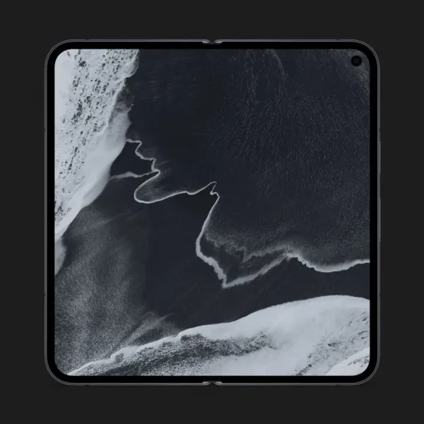 Google Pixel 11 Pro Fold 16/512GB (Obsidian)