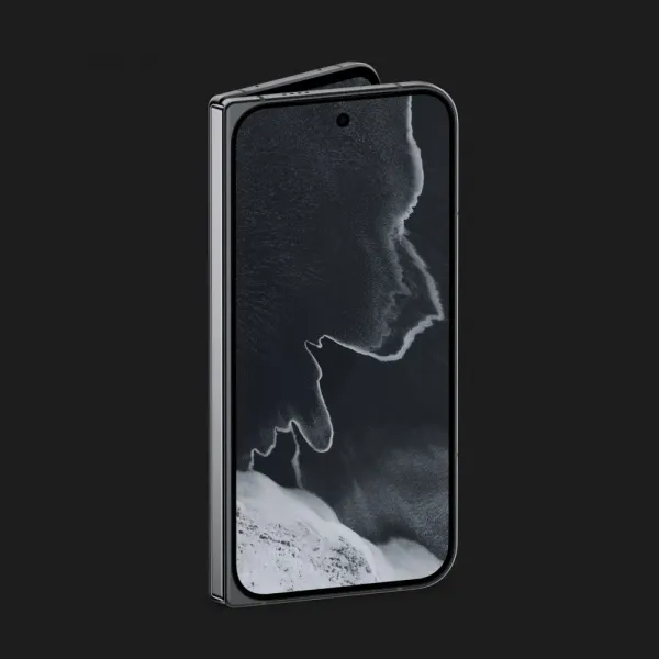 Google Pixel 11 Pro Fold 16/512GB (Obsidian)