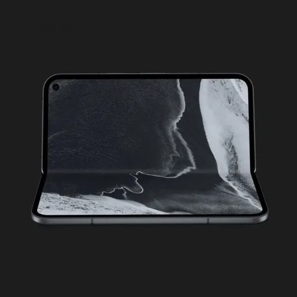 Google Pixel 11 Pro Fold 16/1TB (Obsidian)