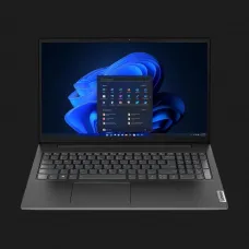 Ноутбук Lenovo V15 G5 IRL 15" (Intel Core i3/16GB/512GB (SSD)/Intel Graphics) (83GW00C3RA) (UA)