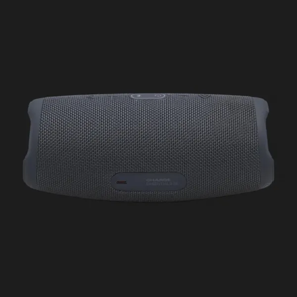 Акустика JBL Charge Essential 3 SE (Gun Metal)