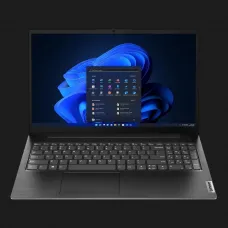 Ноутбук Lenovo V15 G4 AMN 15, 6" (AMD Ryzen 3/16GB/512GB (SSD)/AMD Radeon 610M) (83CQ0025US)