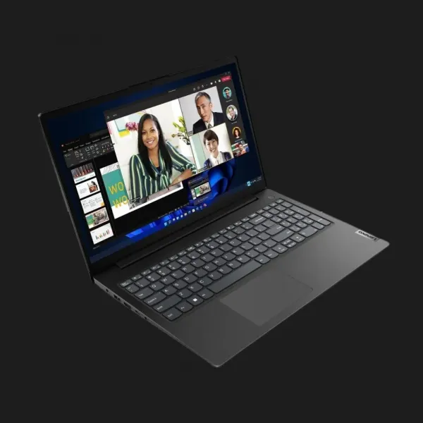 Ноутбук Lenovo V15 G4 AMN 15, 6" (AMD Ryzen 3/16GB/512GB (SSD)/AMD Radeon 610M) (83CQ0025US)