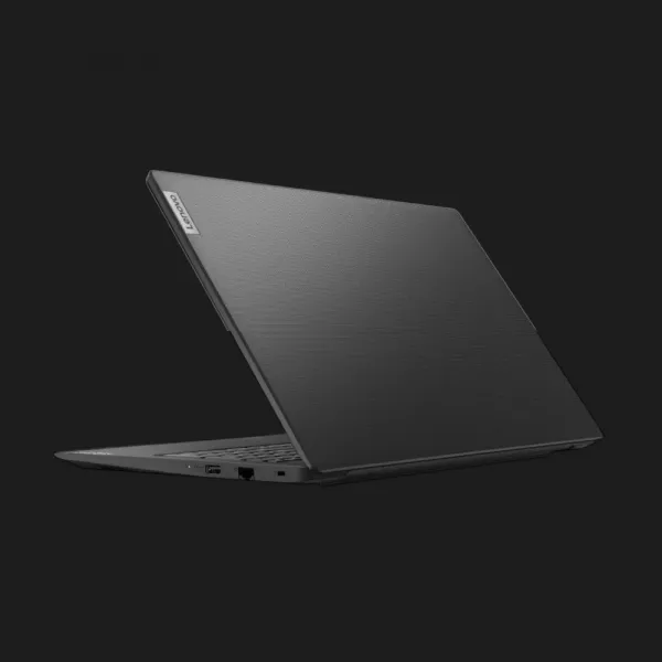 Ноутбук Lenovo V15 G4 AMN 15, 6" (AMD Ryzen 3/16GB/512GB (SSD)/AMD Radeon 610M) (83CQ0025US)