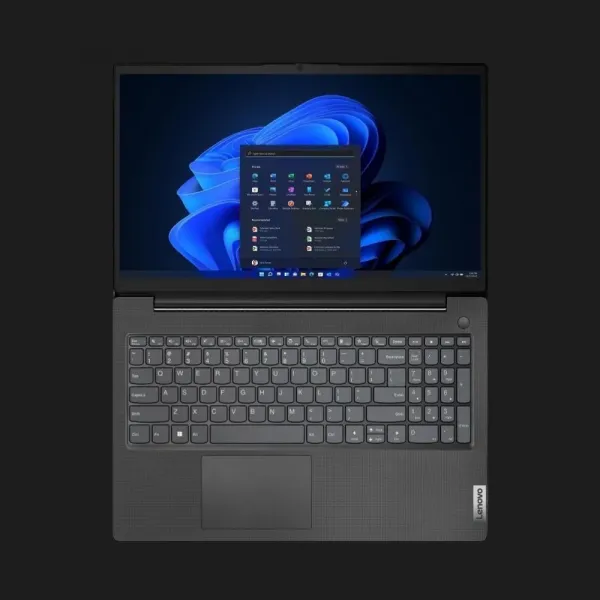 Ноутбук Lenovo V15 G4 AMN 15, 6" (AMD Ryzen 3/16GB/512GB (SSD)/AMD Radeon 610M) (83CQ0025US)