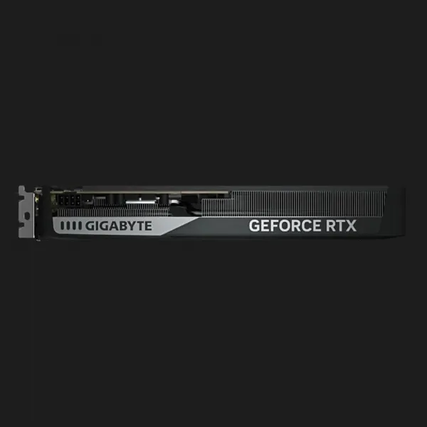 Відеокарта GIGABYTE GeForce RTX 5060 Eagle Max OC 8GB (GV-N5060EAGLEMAX_OC-8GD)