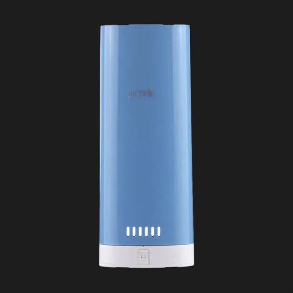 Іригатор JETPIK JP50 Solo (White)