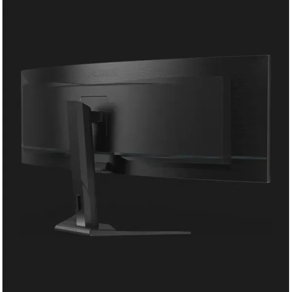 Монітор GIGABYTE 49" OLED 144Hz AORUS CO49DQ (UA)