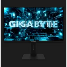 Монітор GIGABYTE 27" IPS 320Hz G27Q3 (UA)