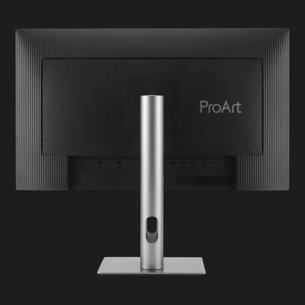 Монітор Asus 27" ProArt PA278CGRV IPS 144Hz 90LM06Q1-B01K71 (UA)