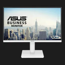 Монітор Asus 23.8" VA249QGS-W IPS 120Hz 90LM02W2-B01171 (UA)