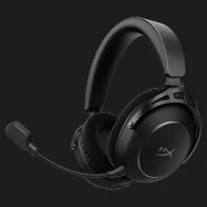 Ігрова гарнітура HyperX Cloud Alpha 2 (Black) (UA)
