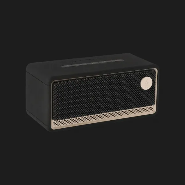 Портативна акустика Edifier ES60 (Black)