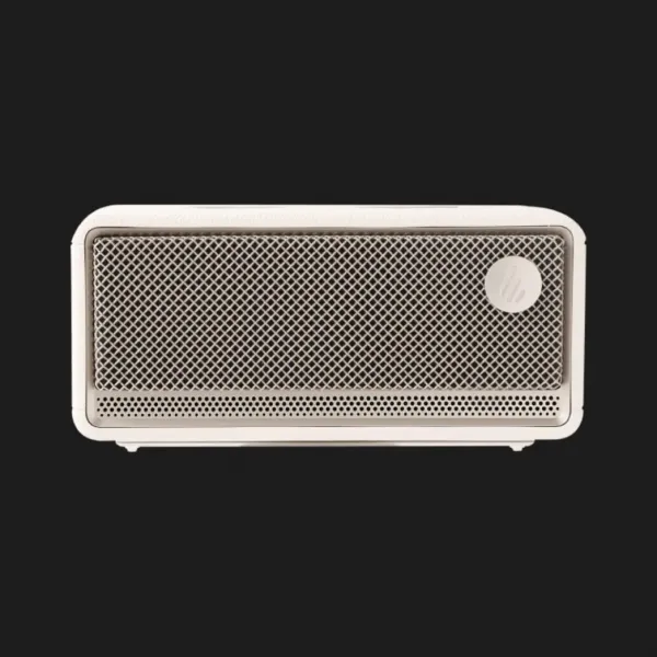 Портативна акустика Edifier ES60 (Ivory)