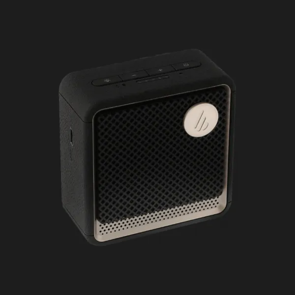 Портативна акустика Edifier ES20 (Black)