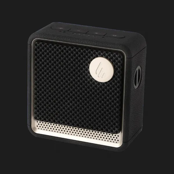 Портативна акустика Edifier ES20 (Black)