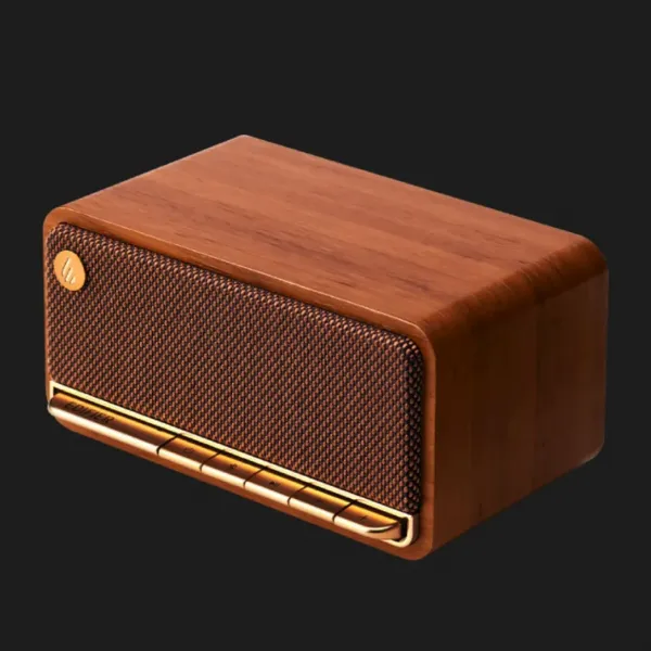 Портативна акустика Edifier MP230 (Brown)