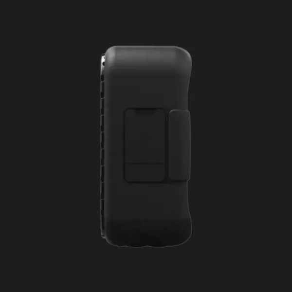 Портативна акустика Klipsch Austin (Black) (1072094)