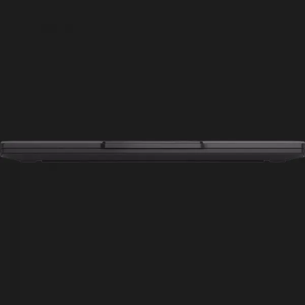 Ноутбук Lenovo ThinkPad X13 Gen 6 13.3" (Intel Core Ultra 7/16GB/1TB (SSD)/Intel Graphics) (21RK0061AUS)