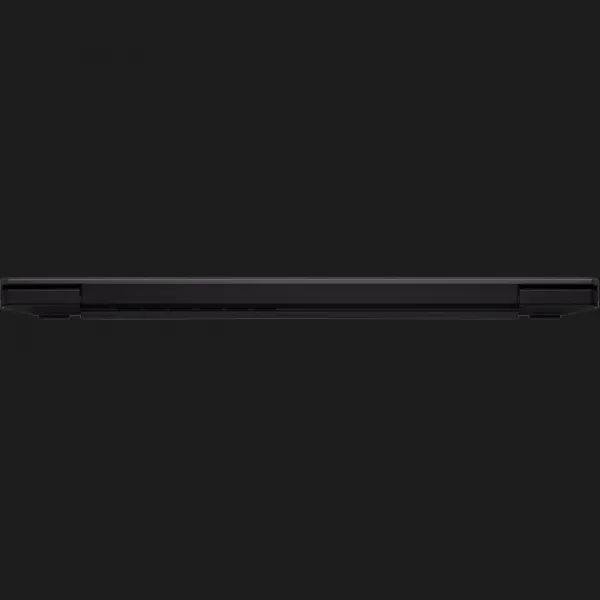 Ноутбук Lenovo ThinkPad X13 Gen 6 13.3" (Intel Core Ultra 7/16GB/1TB (SSD)/Intel Graphics) (21RK0061AUS)