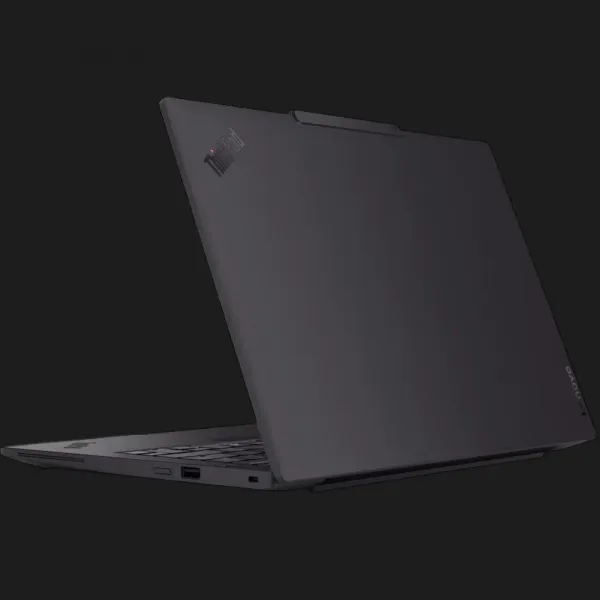 Ноутбук Lenovo ThinkPad X13 Gen 6 13.3" (Intel Core Ultra 7/16GB/1TB (SSD)/Intel Graphics) (21RK0061AUS)