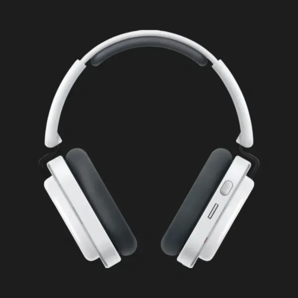 Навушники Nothing Headphone (a) B186 (White)