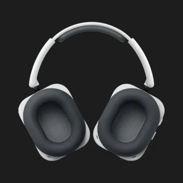 Навушники Nothing Headphone (a) B186 (White)