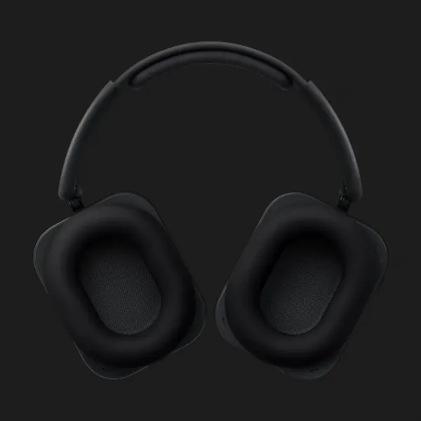 Навушники Nothing Headphone (a) B186 (Black)