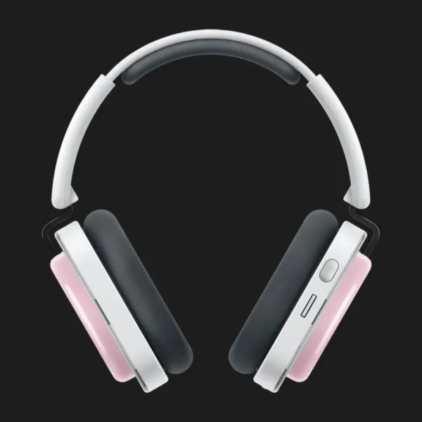 Навушники Nothing Headphone (a) B186 (Pink)