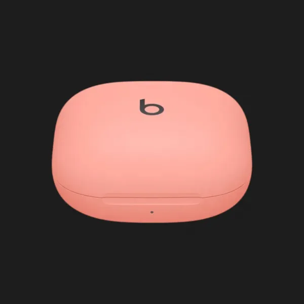 Навушники Beats by Dr. Dre Fit Pro (Coral Pink)
