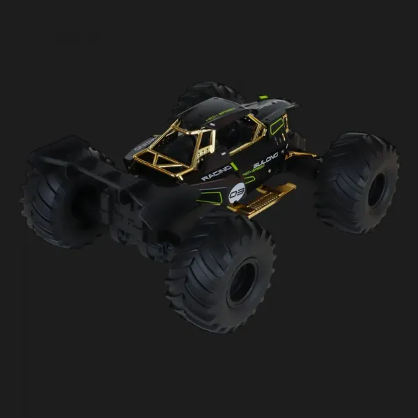 Автомобіль з р/к KS Drive Off-road — High speed, 1:14 (SL-8399ARH)