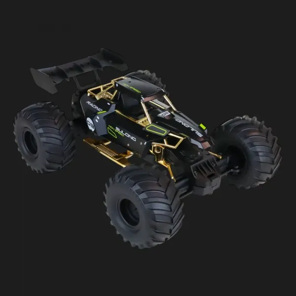 Автомобіль з р/к KS Drive Off-road — High speed, 1:14 (SL-8399ARH)