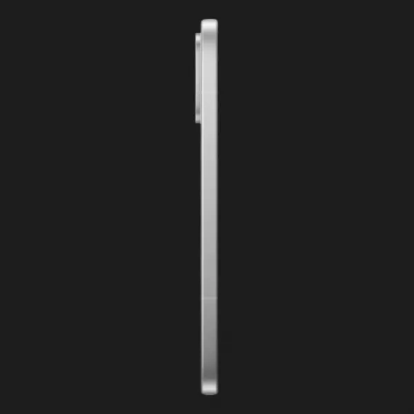 Смартфон POCO F9 Pro 12/256GB (White)