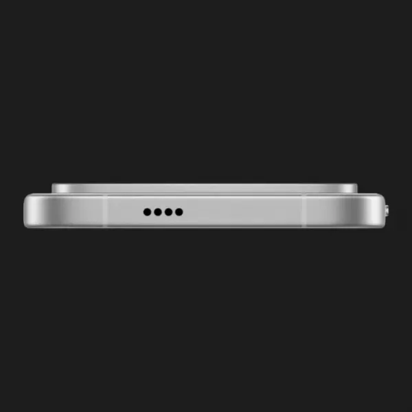 Смартфон POCO F9 Pro 12/256GB (White)