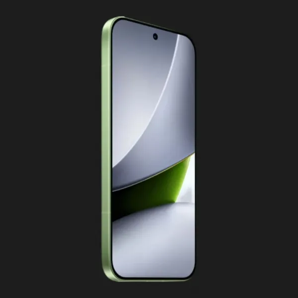 Смартфон POCO F9 Pro 12/256GB (Green)