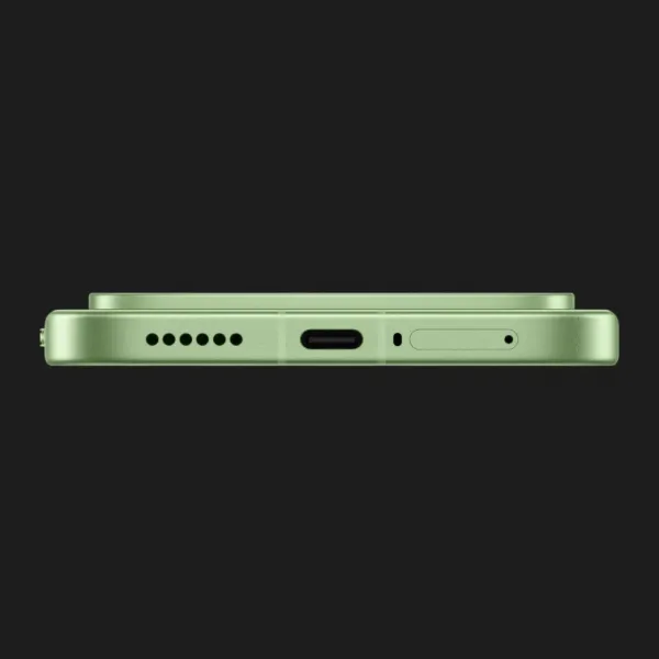 Смартфон POCO F9 Pro 12/256GB (Green)