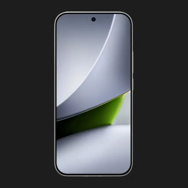 Смартфон POCO F9 Pro 12/512GB (White)