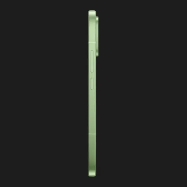 Смартфон POCO F9 Pro 12/512GB (Green)