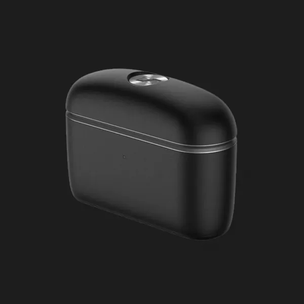 Навушники Sennheiser MOMENTUM True Wireless 5 (Graphite) (700350)