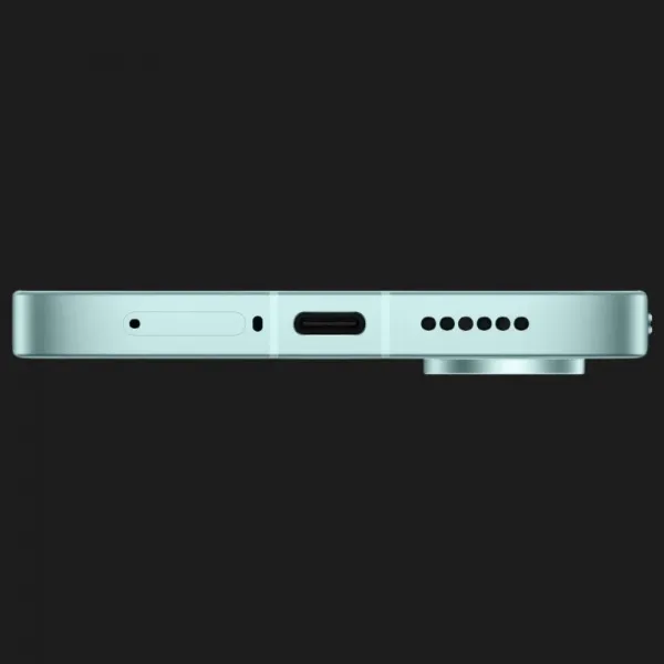 POCO X8 Pro 8/512GB (Green)
