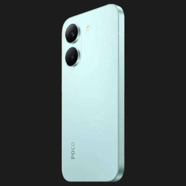 POCO X8 Pro 8/512GB (Green)