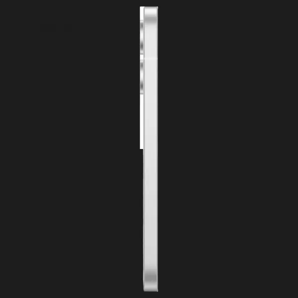 POCO X8 Pro 8/512GB (White)