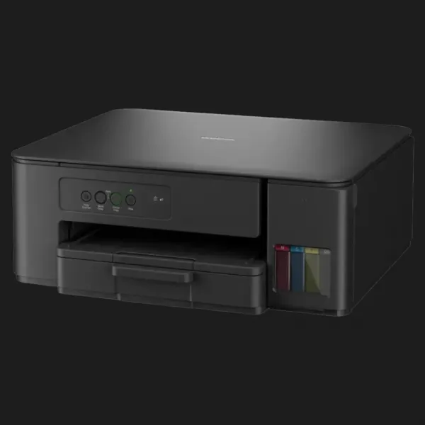 БФП Струменевий Brother DCP-T230 (DCPT230YJ1)
