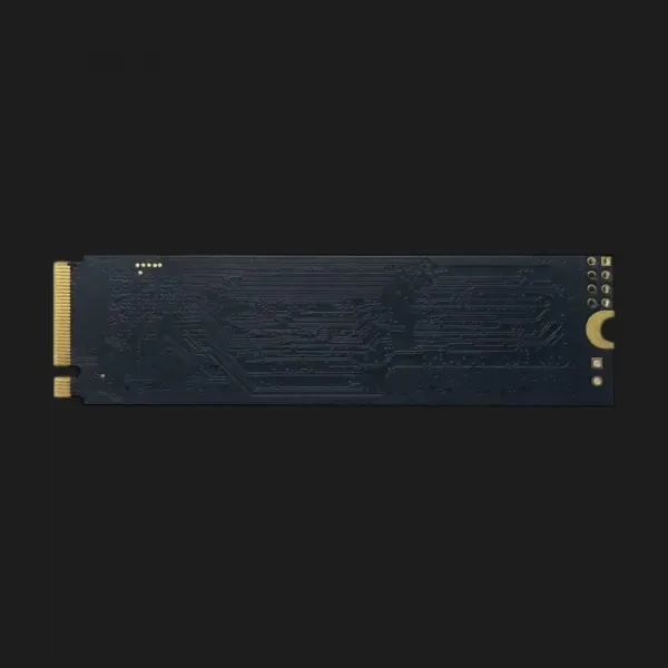 SSD накопичувач Patriot P320 512GB NVMe PCIe 3.0 (P320P512GM28)