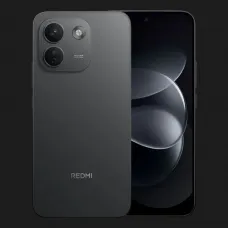 Xiaomi Redmi Note 17 Pro Max 5G 8/512GBGB (Black)