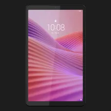 Планшет Lenovo Tab One 4/64GB LTE Luna Gray + Clear Case