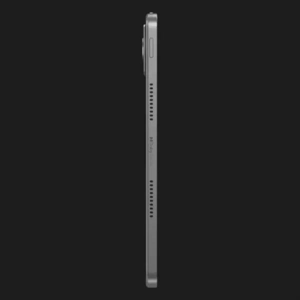 Планшет Lenovo Idea Tab 4/128GB 5G Luna Gray + Pen and Folio Case