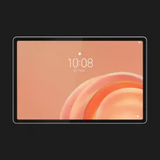 Планшет Lenovo Tab Plus Gen 2 8/256GB Celectial White + Case