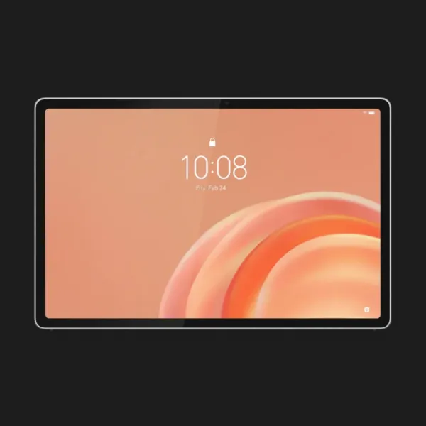 Планшет Lenovo Tab Plus Gen 2 8/256GB Celectial White + Sleeve Case