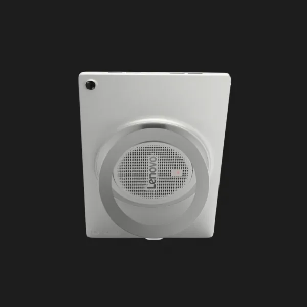 Планшет Lenovo Tab Plus Gen 2 8/256GB Celectial White + Sleeve Case